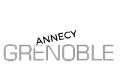 JWELL Annecy